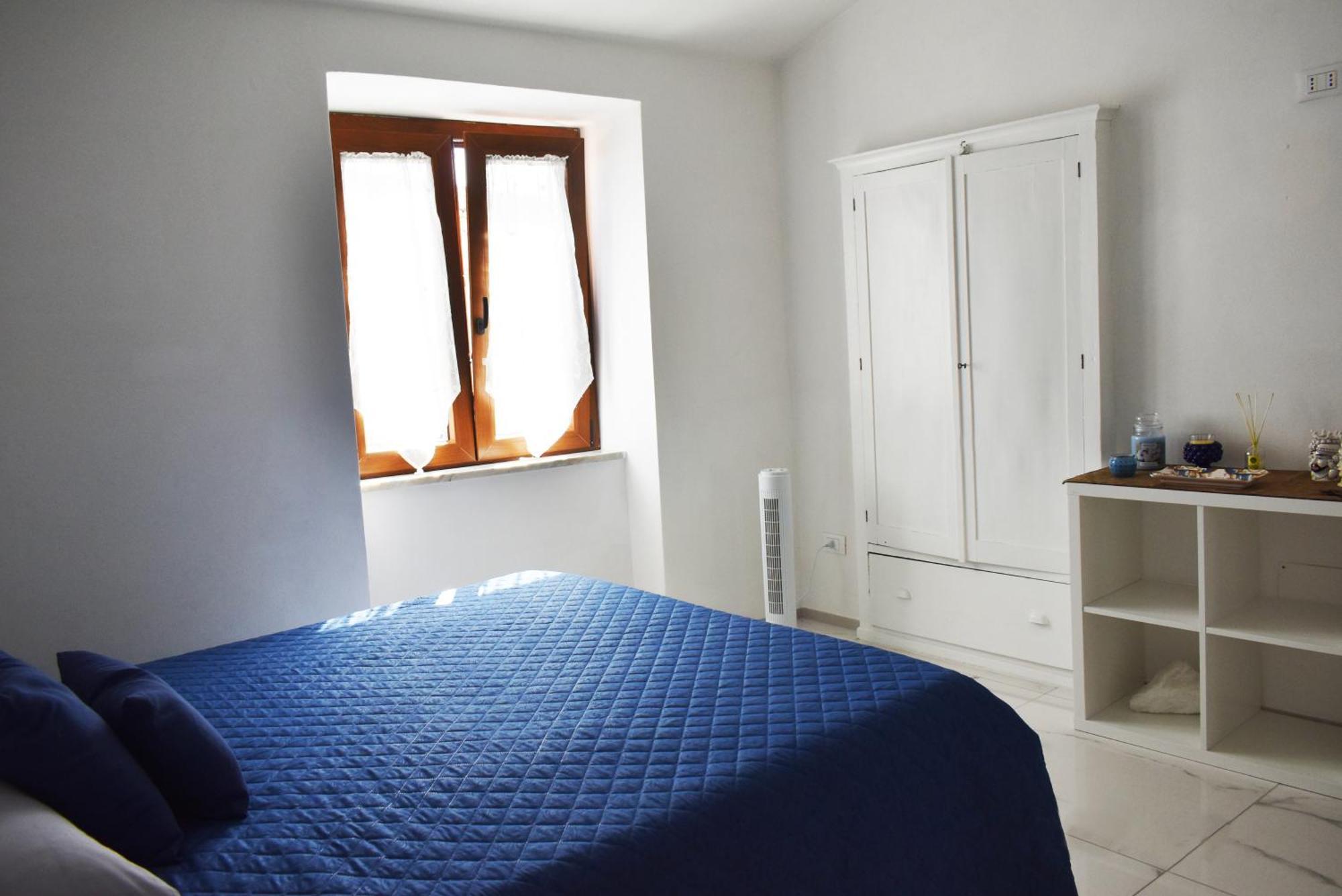 Casa Vacanze La Dimora Di Santa Barbara Petralia Soprana Kültér fotó
